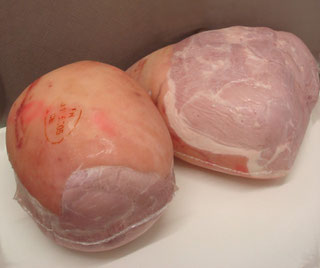 JAMBON CUIT
